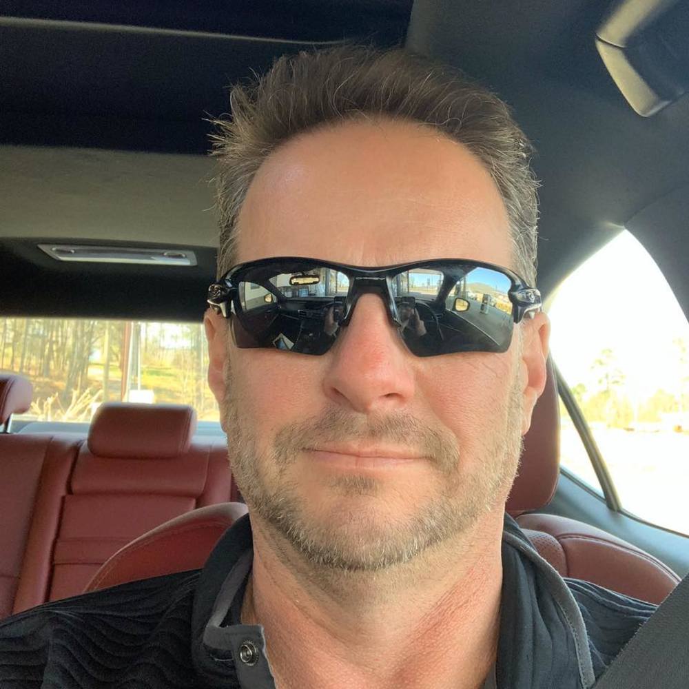 Meet your Posher, Aubrey